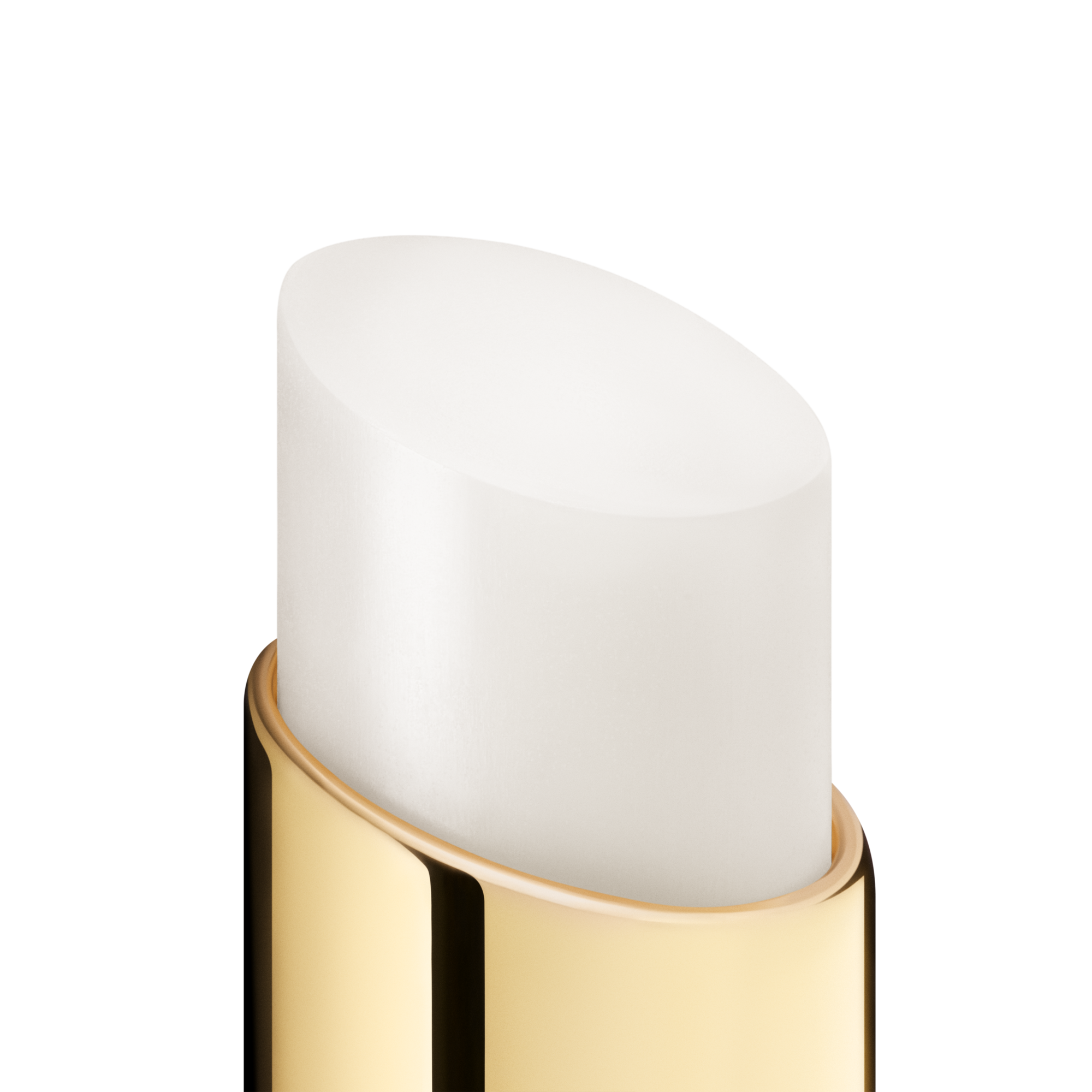 LV Baume - Lip Balm Refill - 030 - Perfumes and Beauty - Lips